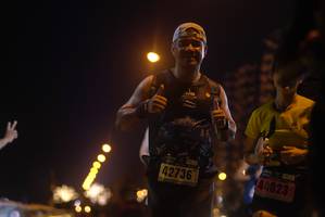 BIB: 42736, 44023
                            <button type="button" onclick="openModal(18284553)" class="btn btn-primary btn-sm float-right btn-popup" data-toggle="modal" data-target=".modal-high-quality">
                        <i class="fas fa-shopping-cart"></i> Add to Cart
                    </button>
                                            <button type="button" onclick="isThisMe(18284553, true)" class="btn btn-success btn-sm float-right btn-popup btn-isme hidden" data-toggle="tooltip" data-placement="bottom" title="นี่คือรูปของคุณใช่ไหม คลิกที่นี่เพื่อเอาเข้าอัลบั้ม">
                        <i class="fas fa-plus"></i> Add to album
                    </button>
                    <button type="button" onclick="isThisMe(18284553, false)" class="btn btn-warning btn-sm float-right btn-popup btn-isnotme hidden">
                        <i class="fas fa-ban"></i> Remove from album
                    </button>